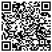 QR Code for bitcoin:bitcoin:bitcoin:bitcoin:bitcoin:37TrhWRCFd3ZE9LAP4tD7pXmvitPx66jsi