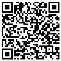 QR Code for bitcoin:bitcoin:bitcoin:bitcoin:bitcoin:37Tu7XnYQcFUeJrcXe29YjNEXqbugW1Xd5