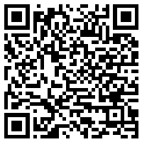 QR Code for bitcoin:bitcoin:bitcoin:bitcoin:bitcoin:37TwS4G6CqyWrRbLswku3XDo24CWNc3AgC