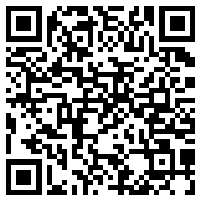 QR Code for bitcoin:bitcoin:bitcoin:bitcoin:bitcoin:37TyjF9uU5UpfcXDMCDFCKSL9T4FZbABGD