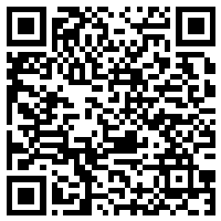 QR Code for bitcoin:bitcoin:bitcoin:bitcoin:bitcoin:37TyuC1AKHofCsad9FvThE3fBnYjVMXnVs