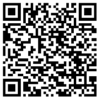 QR Code for bitcoin:bitcoin:bitcoin:bitcoin:bitcoin:37U2fqbTiBWxExtdHVNr1LZJcksE5jqHiV