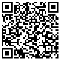 QR Code for bitcoin:bitcoin:bitcoin:bitcoin:bitcoin:37U6p5XGV2fym5axtDwtD932365TduWCaM