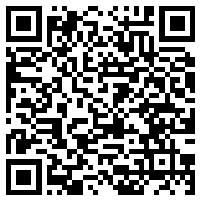 QR Code for bitcoin:bitcoin:bitcoin:bitcoin:bitcoin:37UAVieLZmi51sPTgQGZP7zdDbomcuSAf2