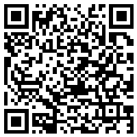 QR Code for bitcoin:bitcoin:bitcoin:bitcoin:bitcoin:37UAmEMESUeAzwP5MZBpquo3gopNKuRnSs