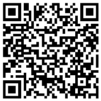 QR Code for bitcoin:bitcoin:bitcoin:bitcoin:bitcoin:37UHUQuimNEirCZM8HSvp7k9RmA2bPXCfC