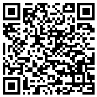 QR Code for bitcoin:bitcoin:bitcoin:bitcoin:bitcoin:37UJnsR7evBBxBdLEGPL8xfZFkPRDSoJQW