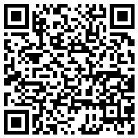QR Code for bitcoin:bitcoin:bitcoin:bitcoin:bitcoin:37UPxUbPHnm4QCATA4Q3G6N6KTMPq4APAT