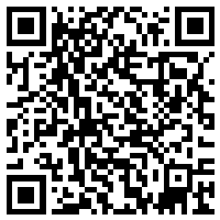 QR Code for bitcoin:bitcoin:bitcoin:bitcoin:bitcoin:37UTExcmrxdoUCEKMxRegLuwKrBpfRMpvJ
