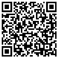 QR Code for bitcoin:bitcoin:bitcoin:bitcoin:bitcoin:37UTLdGByx82PRsUSL7jDLHFtyvhxeB958