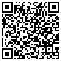 QR Code for bitcoin:bitcoin:bitcoin:bitcoin:bitcoin:37UTWoRRNGXfzMUMP8kQ8Tux8hJWTMPfrG