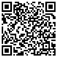 QR Code for bitcoin:bitcoin:bitcoin:bitcoin:bitcoin:37UpmPWtLxk1bth2Do2CgjXQwBePppNT3D