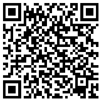 QR Code for bitcoin:bitcoin:bitcoin:bitcoin:bitcoin:37UrhQ4xui8WLP1cF9e5WS3ZiG2tmc4D5K