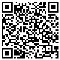 QR Code for bitcoin:bitcoin:bitcoin:bitcoin:bitcoin:37UsDuxQPiCkq6cLoAB9UtLWp7fWMAR8Ac