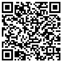 QR Code for bitcoin:bitcoin:bitcoin:bitcoin:bitcoin:37UsSGTGQVv6o7JeMFW9iNBugTJ9vY6PNn