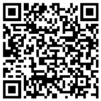 QR Code for bitcoin:bitcoin:bitcoin:bitcoin:bitcoin:37Uu66e99WC7XsAXriae1cnUaLgpuZLGYB