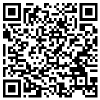 QR Code for bitcoin:bitcoin:bitcoin:bitcoin:bitcoin:37V1E8gXmoiNgZQJ2tpeA4S9cP6cPpKsRG