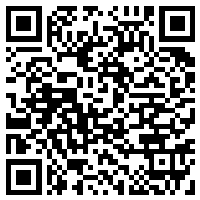 QR Code for bitcoin:bitcoin:bitcoin:bitcoin:bitcoin:37V4YP26CWhofwLSsfSpedLFtGSyugvbZn