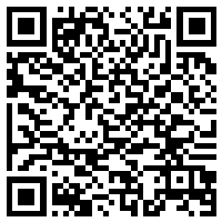QR Code for bitcoin:bitcoin:bitcoin:bitcoin:bitcoin:37VC8sVkrBeiirFSmtee4dPun1PfY6tEQ6