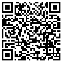 QR Code for bitcoin:bitcoin:bitcoin:bitcoin:bitcoin:37VEVdHNmGaenGEtqmivEdCXxYRXbXKVRs