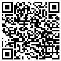 QR Code for bitcoin:bitcoin:bitcoin:bitcoin:bitcoin:37VG7fzEi6sE1vSLRG7P2ZXGsN38EdyfFr