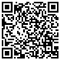 QR Code for bitcoin:bitcoin:bitcoin:bitcoin:bitcoin:37VL3EsZorj84cExWA3YZSWxamy9ggfwUh