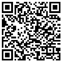 QR Code for bitcoin:bitcoin:bitcoin:bitcoin:bitcoin:37VRbqtE3jSxXfvmNPz1rNiv6GLooVStb1