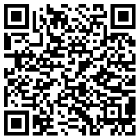 QR Code for bitcoin:bitcoin:bitcoin:bitcoin:bitcoin:37VT3Kyx32zSyR62HVKR44J5eYuvL7UXgi