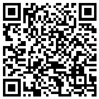 QR Code for bitcoin:bitcoin:bitcoin:bitcoin:bitcoin:37VV2M7vUbRmnDuZxZL3BKMS2nFXLNUVEv