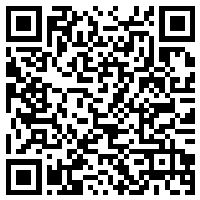 QR Code for bitcoin:bitcoin:bitcoin:bitcoin:bitcoin:37VWAWUoJNeE8oCf5yfUEvV6RWiBNvGiET