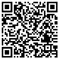 QR Code for bitcoin:bitcoin:bitcoin:bitcoin:bitcoin:37VbPScFSZUUuQkRytdhZSYo7SiyMs1x8Q
