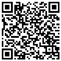 QR Code for bitcoin:bitcoin:bitcoin:bitcoin:bitcoin:37VbbGHbJcYyDSRbKY6HiPBpX2dPAoJduB