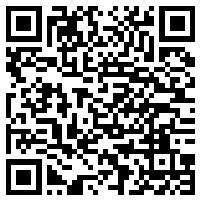 QR Code for bitcoin:bitcoin:bitcoin:bitcoin:bitcoin:37Vi3jDC5f4MhAgTcTmnScUjJcrd31qt8V