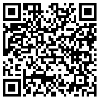 QR Code for bitcoin:bitcoin:bitcoin:bitcoin:bitcoin:37VoWABQoS6DRNowpXK6LWmMFGo2AjE7tt