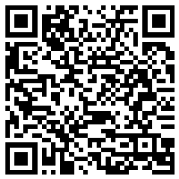 QR Code for bitcoin:bitcoin:bitcoin:bitcoin:bitcoin:37VpYvwJaMVEL2bXV2Z3PFzNvbxf3cC5pt