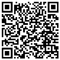 QR Code for bitcoin:bitcoin:bitcoin:bitcoin:bitcoin:37VpbpncAmQGSCUT4JMbFN9meFfvvMe1B7