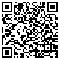 QR Code for bitcoin:bitcoin:bitcoin:bitcoin:bitcoin:37VtuMJeHzKyXv6Xo1LS1HXnWEwTYfoR8k