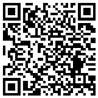 QR Code for bitcoin:bitcoin:bitcoin:bitcoin:bitcoin:37VyjkWKPSDFUSErWBKt2st2j74bCDnMqS