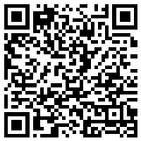 QR Code for bitcoin:bitcoin:bitcoin:bitcoin:bitcoin:37VzdAw38ua26vrnjwdHFnhcUteWMppriy