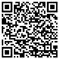 QR Code for bitcoin:bitcoin:bitcoin:bitcoin:bitcoin:37W23SdRxjuXBdf5CMPyd2scck8qrfMWsP