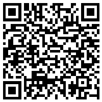 QR Code for bitcoin:bitcoin:bitcoin:bitcoin:bitcoin:37W2e9KYxENPExotUJDWH2MvdycfoAJMdn