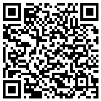 QR Code for bitcoin:bitcoin:bitcoin:bitcoin:bitcoin:37W8GSq7DkVvhcN4TPyPyZ3JSh9tJieMn7