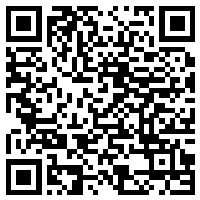QR Code for bitcoin:bitcoin:bitcoin:bitcoin:bitcoin:37WADqt3i2tvB81YSNRg5pm13nuo57sQmL