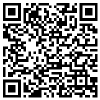 QR Code for bitcoin:bitcoin:bitcoin:bitcoin:bitcoin:37WD2GmKKRuojdw6jTdXavy1EDJ9PgVzvh