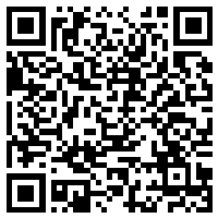 QR Code for bitcoin:bitcoin:bitcoin:bitcoin:bitcoin:37WDwqCy6DmLRWU3ekLQPYcWTNdNWDpptq