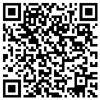 QR Code for bitcoin:bitcoin:bitcoin:bitcoin:bitcoin:37WEV2cpW5mvECSFUBKTfpbrtehf2GA6Mo