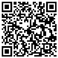 QR Code for bitcoin:bitcoin:bitcoin:bitcoin:bitcoin:37WHGiuRPsMopQZG2Q4K3zyASwpVstgT17