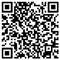 QR Code for bitcoin:bitcoin:bitcoin:bitcoin:bitcoin:37WRAg86bzwM75KfP9CndQXnkpMABmLKDR