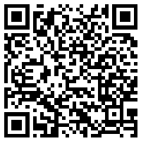 QR Code for bitcoin:bitcoin:bitcoin:bitcoin:bitcoin:37WRxtjVZkB466iRYmbuuX49718DtkeCZX
