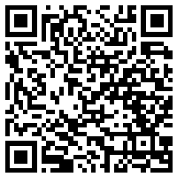 QR Code for bitcoin:bitcoin:bitcoin:bitcoin:bitcoin:37WSvZhKnH7D7TpdYdCetEqLZ2AXd8Azan